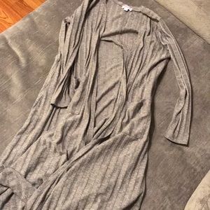 Lularoe sweater